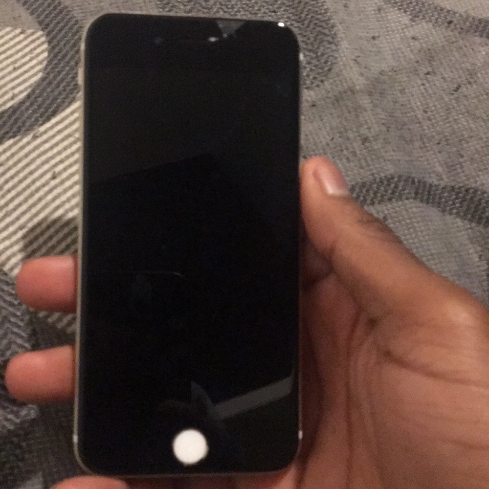 iphone 6s